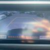 toyota aqua 2013 -TOYOTA--AQUA DAA-NHP10--NHP10-6218149---TOYOTA--AQUA DAA-NHP10--NHP10-6218149- image 4