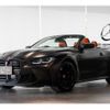 bmw m4 2022 CFJ1511021 image 7