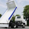 isuzu elf-truck 2019 -ISUZU--Elf TKG-NKS85AN--NKS85-7012874---ISUZU--Elf TKG-NKS85AN--NKS85-7012874- image 3