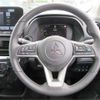 mitsubishi ek-x-ev 2023 CFJ1265107 image 36