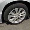 toyota vellfire 2010 CFJ1521070 image 28