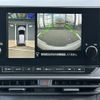 nissan note 2024 -NISSAN--Note 6AA-E13--E13-283793---NISSAN--Note 6AA-E13--E13-283793- image 18