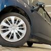 toyota roomy 2018 -TOYOTA--Roomy DBA-M900A--M900A-0185029---TOYOTA--Roomy DBA-M900A--M900A-0185029- image 19