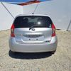 nissan note 2013 -NISSAN--Note DBA-E12--E12-120523---NISSAN--Note DBA-E12--E12-120523- image 2