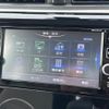 nissan dayz 2017 -NISSAN--DAYZ DBA-B21W--B21W-0414764---NISSAN--DAYZ DBA-B21W--B21W-0414764- image 17