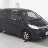 honda freed 2012 -HONDA--Freed GB3--1404263---HONDA--Freed GB3--1404263- image 1