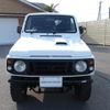 suzuki jimny 1998 CFJ1529172 image 2