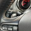 honda fit 2012 CFJ1719904 image 27