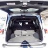 toyota land-cruiser 2023 24341914 image 31