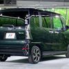 daihatsu tanto 2020 quick_quick_LA650S_LA650S-0086915 image 18