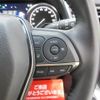 toyota camry 2018 quick_quick_AXVH70_AXVH70-1034176 image 13