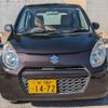 suzuki alto 2014 CFJ1566829 image 2