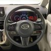 daihatsu move 2017 -DAIHATSU--Move DBA-LA150S--LA150S-0134660---DAIHATSU--Move DBA-LA150S--LA150S-0134660- image 20