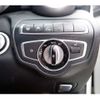 mercedes-benz c-class-station-wagon 2016 CFJ1830490 image 6