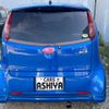subaru r2 2006 CFJ1648248 image 2