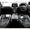 toyota land-cruiser-prado 2021 -TOYOTA--Land Cruiser Prado 3BA-TRJ150W--TRJ150-0134026---TOYOTA--Land Cruiser Prado 3BA-TRJ150W--TRJ150-0134026- image 3