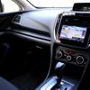 subaru impreza-wagon 2017 CFJ1763620 image 18