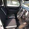 suzuki hustler 2020 -SUZUKI 【香川 581ｷ6603】--Hustler 5AA-MR92S--MR92S-147372---SUZUKI 【香川 581ｷ6603】--Hustler 5AA-MR92S--MR92S-147372- image 6