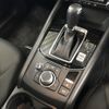 mazda cx-5 2020 -MAZDA--CX-5 6BA-KFEP--KFEP-401567---MAZDA--CX-5 6BA-KFEP--KFEP-401567- image 17