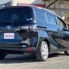 toyota sienta 2019 quick_quick_NHP170G_NHP170-7201909 image 4