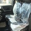daihatsu tanto 2025 CFJ1738454 image 18