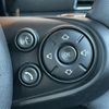 mini mini-others 2020 -BMW--BMW Mini 3DA-BB20M--WMW72BB0002M28184---BMW--BMW Mini 3DA-BB20M--WMW72BB0002M28184- image 24