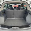 honda wr-v 2024 CFJ1684014 image 19
