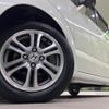 honda n-box 2013 -HONDA 【名変中 】--N BOX JF1--1212532---HONDA 【名変中 】--N BOX JF1--1212532- image 17