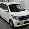 honda n-wgn 2015 -HONDA 【水戸 583イ9648】--N WGN JH1-1137168---HONDA 【水戸 583イ9648】--N WGN JH1-1137168- image 1