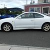 toyota celica 1998 CFJ1863076 image 8