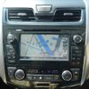 nissan teana 2016 CFJ1745052 image 17