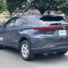 toyota harrier 2021 -TOYOTA--Harrier 6BA-MXUA80--MXUA80-0060504---TOYOTA--Harrier 6BA-MXUA80--MXUA80-0060504- image 21