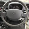 suzuki carry-truck 2014 CFJ1689868 image 16