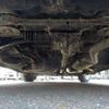 honda n-box 2021 -HONDA--N BOX 6BA-JF4--JF4-1212845---HONDA--N BOX 6BA-JF4--JF4-1212845- image 18