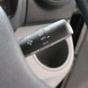 toyota dyna-truck 2021 -TOYOTA--Dyna 2DG-GDY231--GDY231-0001757---TOYOTA--Dyna 2DG-GDY231--GDY231-0001757- image 27