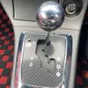 daihatsu copen 2011 CFJ1813036 image 4