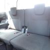 toyota voxy 2017 CFJ1528465 image 17