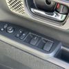 honda n-box 2025 GOO_JP_700060017330250428036 image 15