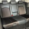 nissan elgrand 2017 -NISSAN--Elgrand DBA-TE52--TE52-087069---NISSAN--Elgrand DBA-TE52--TE52-087069- image 13