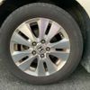 honda stepwagon 2012 -HONDA--Stepwgn DBA-RK5--RK5-1210482---HONDA--Stepwgn DBA-RK5--RK5-1210482- image 7