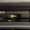 nissan x-trail 2019 -NISSAN--X-Trail DBA-NT32--NT32-314118---NISSAN--X-Trail DBA-NT32--NT32-314118- image 6