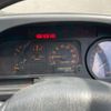 isuzu forward 2006 CFJ1539133 image 27