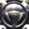 nissan serena 2013 CFJ1568555 image 14