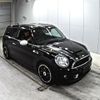 mini mini-others 2014 -BMW--BMW Mini ZG16-WMWZG32070T496914---BMW--BMW Mini ZG16-WMWZG32070T496914- image 1