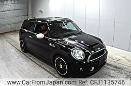 mini mini-others 2014 -BMW--BMW Mini ZG16-WMWZG32070T496914---BMW--BMW Mini ZG16-WMWZG32070T496914-
