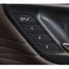 toyota vellfire 2025 CFJ1739447 image 17