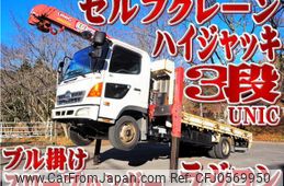 hino ranger 2005 -HINO--Hino Ranger ADG-FC7JJWA--FC7JJW-10408---HINO--Hino Ranger ADG-FC7JJWA--FC7JJW-10408-