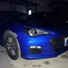 subaru brz 2014 -SUBARU--BRZ DBA-ZC6--ZC6-013416---SUBARU--BRZ DBA-ZC6--ZC6-013416- image 3