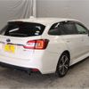 subaru levorg 2017 -SUBARU--Levorg DBA-VM4--VM4-091360---SUBARU--Levorg DBA-VM4--VM4-091360- image 2