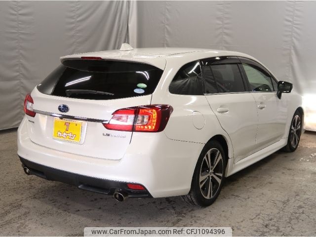 subaru levorg 2017 -SUBARU--Levorg DBA-VM4--VM4-091360---SUBARU--Levorg DBA-VM4--VM4-091360- image 2